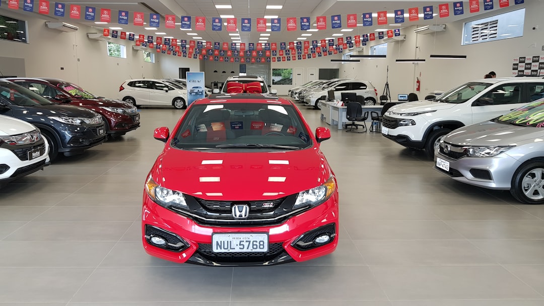 red-honda-civic-sedan-6o0rognplwe